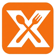 Xkisito